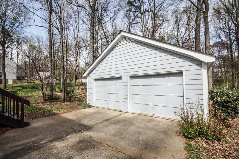 Property image 5 at 1012 Eldorado Avenue, Charlotte, NC 28262