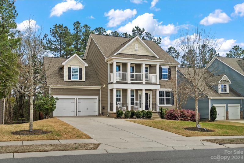 479 Moses Drive