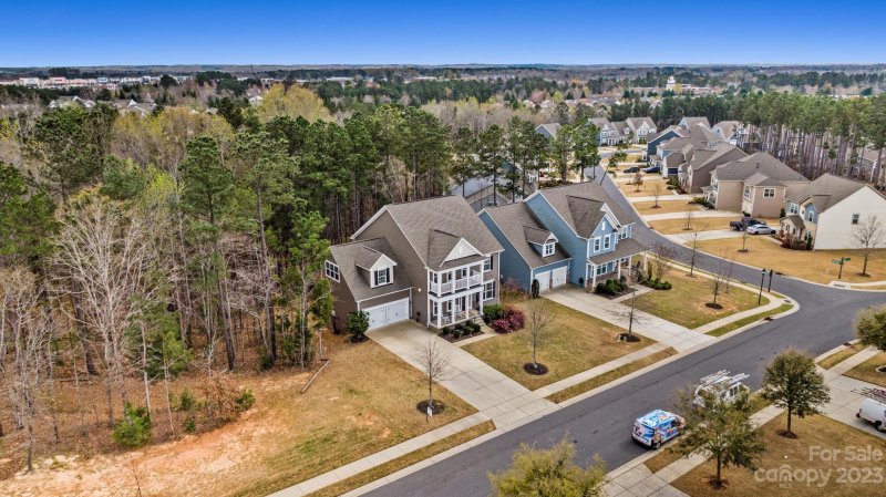 Property image 2 at 479 Moses Drive, Indian Land, SC 29707
