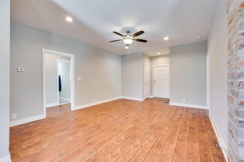 Property image 3 at 309 Linestowe Drive, Belmont, NC 28012