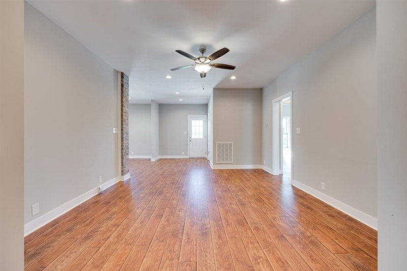 Property image 4 at 309 Linestowe Drive, Belmont, NC 28012