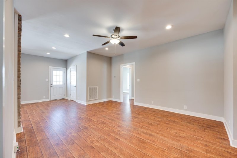 Property image 5 at 309 Linestowe Drive, Belmont, NC 28012