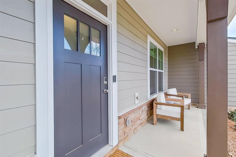 Property image 2 at 1004 Township Parkway, Belmont, NC 28012