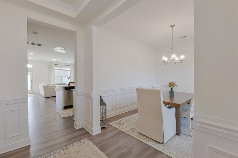 Property image 3 at 1004 Township Parkway, Belmont, NC 28012