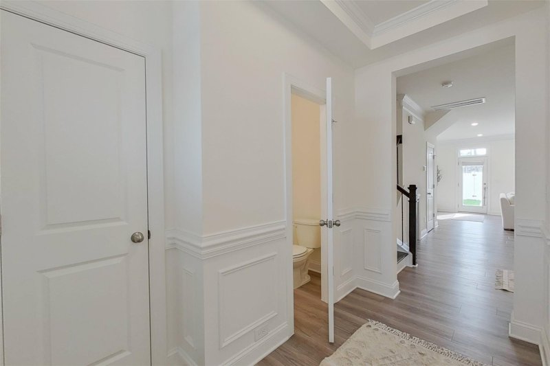 Property image 4 at 1004 Township Parkway, Belmont, NC 28012
