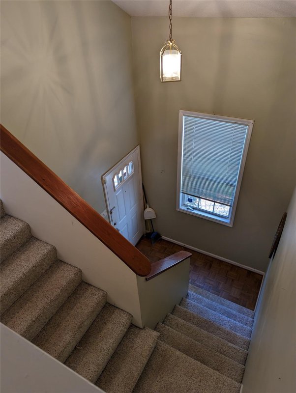 Property image 4 at 6053 Pinebark Court, Charlotte, NC 28212