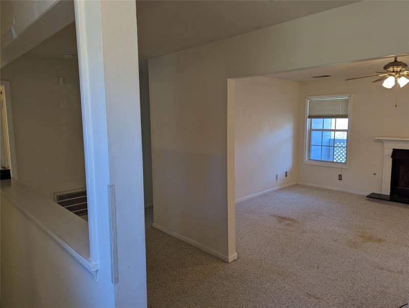 Property image 5 at 6053 Pinebark Court, Charlotte, NC 28212