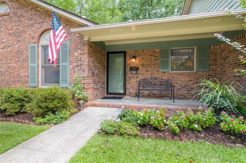 Property image 2 at 101 Phil Court, Fort Mill, SC 29715