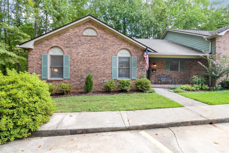 Property image 3 at 101 Phil Court, Fort Mill, SC 29715