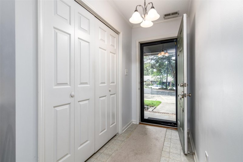 Property image 4 at 101 Phil Court, Fort Mill, SC 29715
