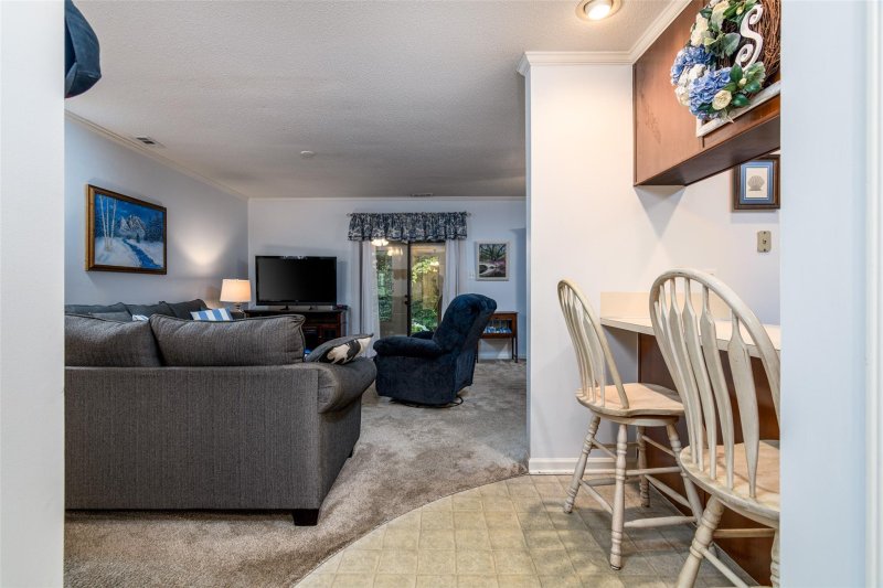 Property image 5 at 101 Phil Court, Fort Mill, SC 29715