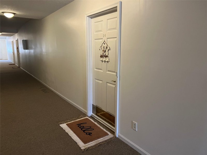 Property image 2 at 140 Lake Concord Road, Concord, NC 28025