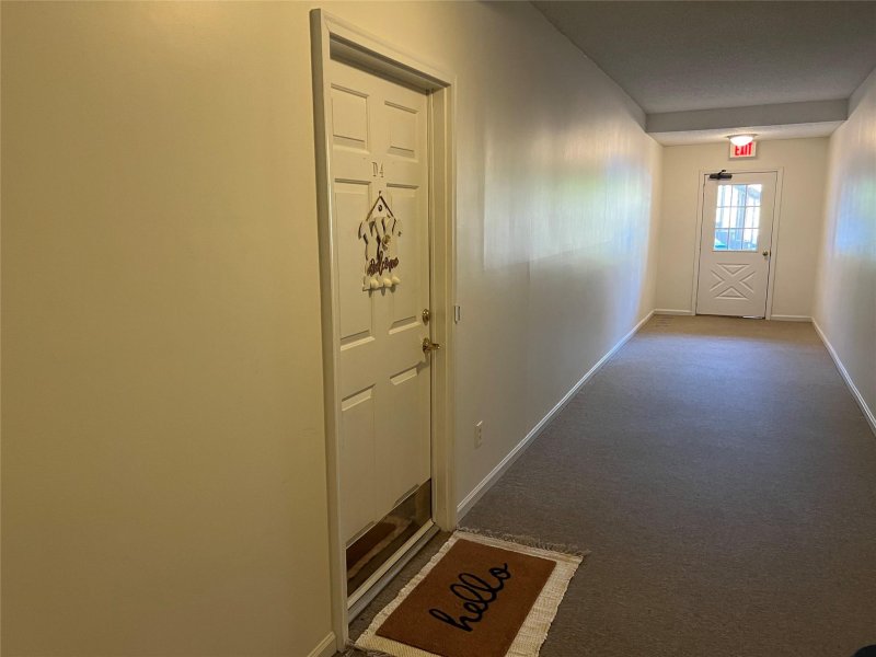 Property image 3 at 140 Lake Concord Road, Concord, NC 28025