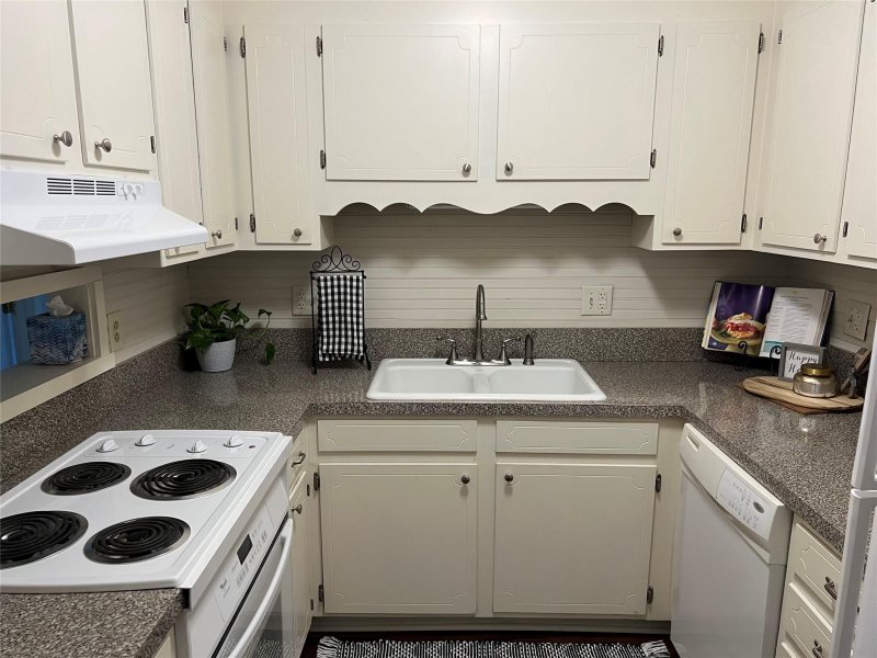 Property image 5 at 140 Lake Concord Road, Concord, NC 28025