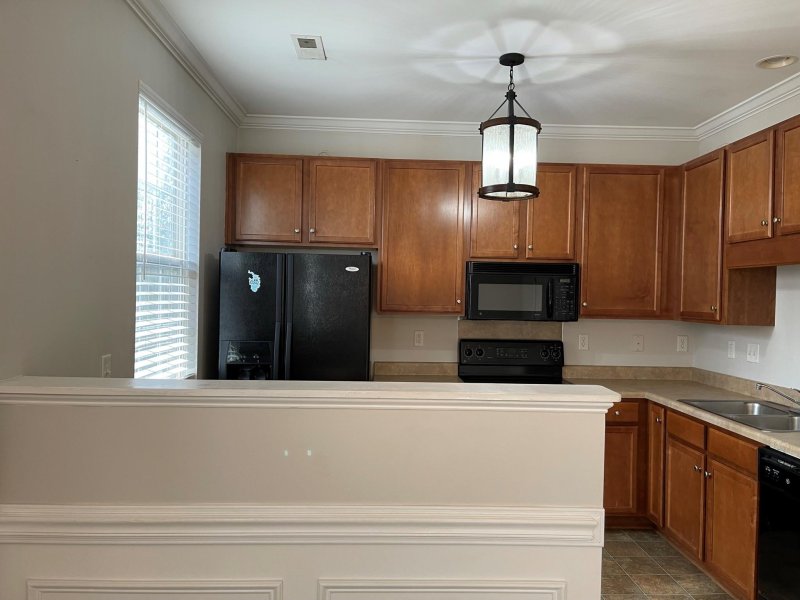 Property image 2 at 111 High Ridge Road, Mooresville, NC 28117