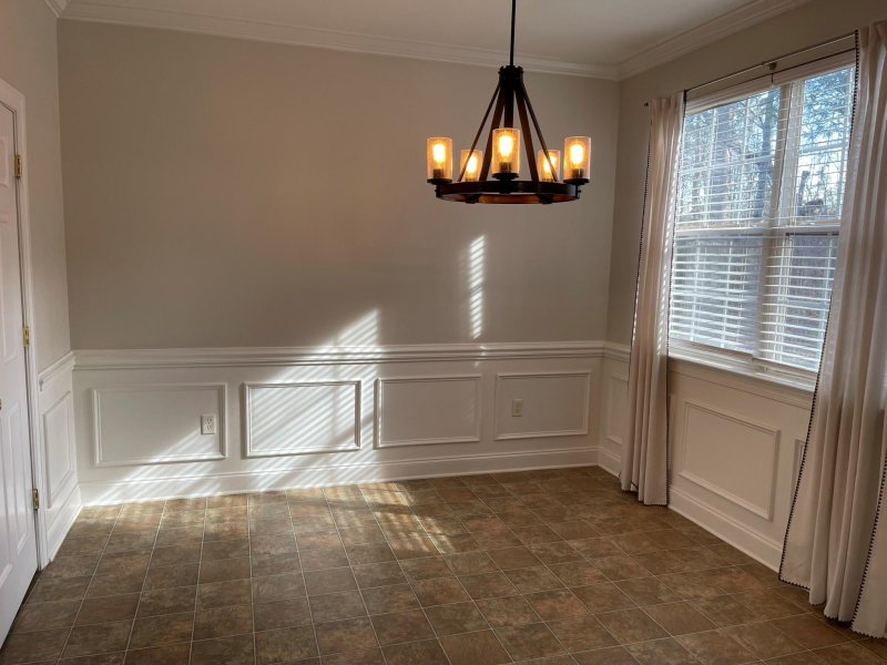 Property image 3 at 111 High Ridge Road, Mooresville, NC 28117