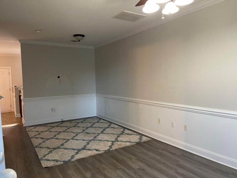 Property image 4 at 111 High Ridge Road, Mooresville, NC 28117