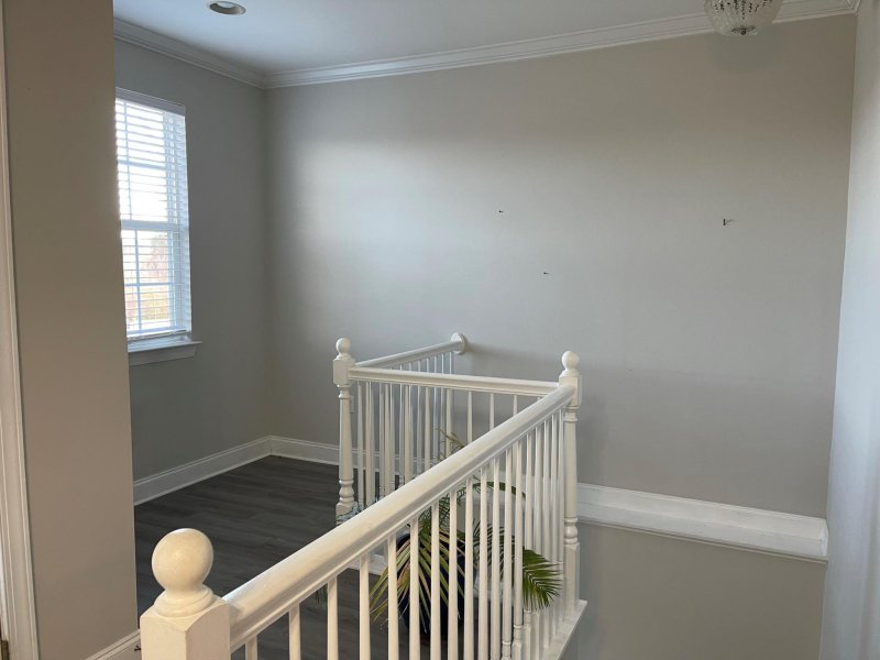 Property image 5 at 111 High Ridge Road, Mooresville, NC 28117