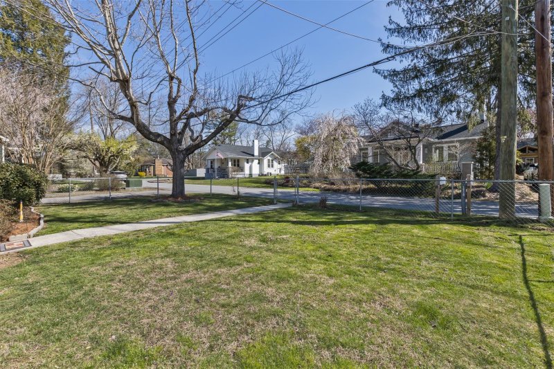 Property image 4 at 1511 Ridgewood Boulevard, Hendersonville, NC 28791