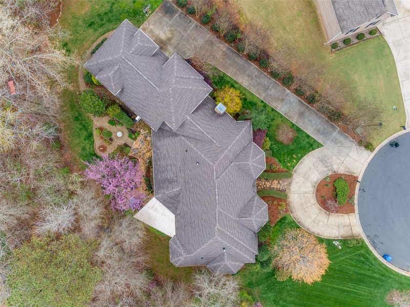 Property image 2 at 793 Spyglass Way, Rock Hill, SC 29730