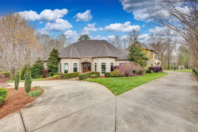 Property image 3 at 793 Spyglass Way, Rock Hill, SC 29730
