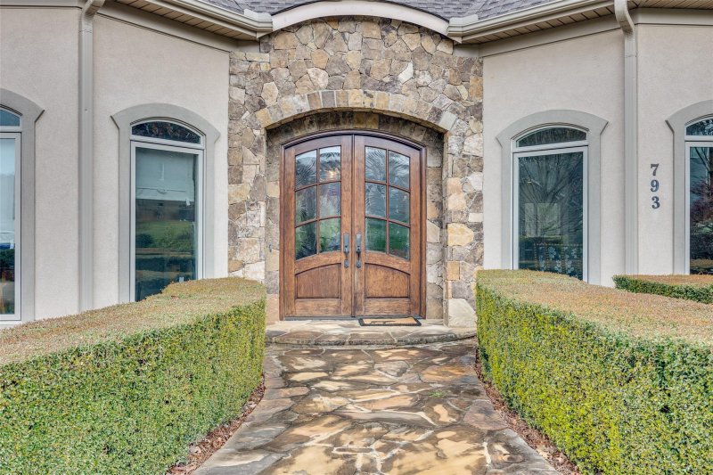 Property image 4 at 793 Spyglass Way, Rock Hill, SC 29730