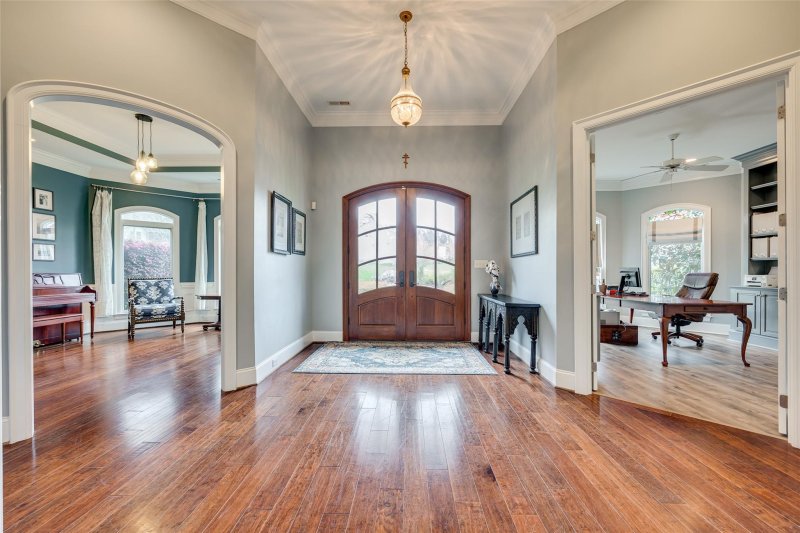 Property image 5 at 793 Spyglass Way, Rock Hill, SC 29730