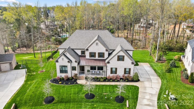 Property image 2 at 1014 Cherry Laurel Drive, Waxhaw, NC 28173