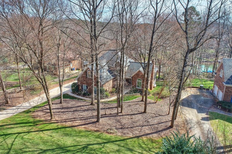 Property image 2 at 111 Wynswept Drive, Mooresville, NC 28117