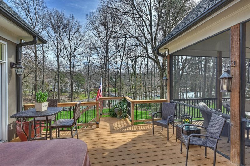 Property image 5 at 111 Wynswept Drive, Mooresville, NC 28117