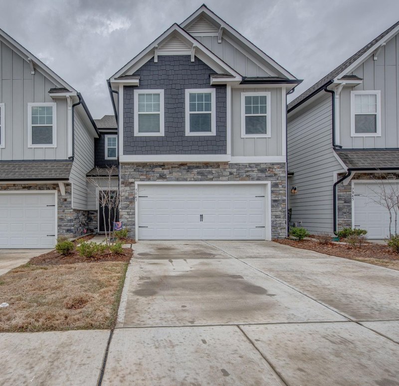 7043 Duncan Acres Drive