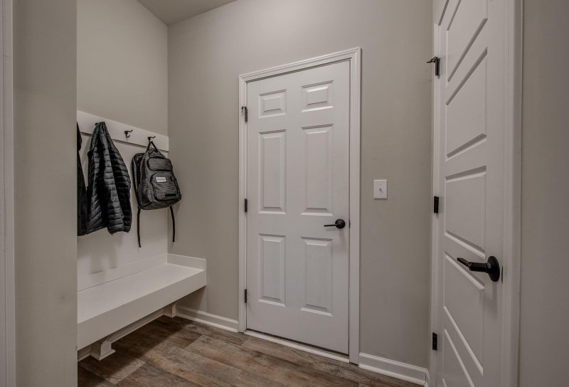 Property image 3 at 7043 Duncan Acres Drive, Belmont, NC 28012