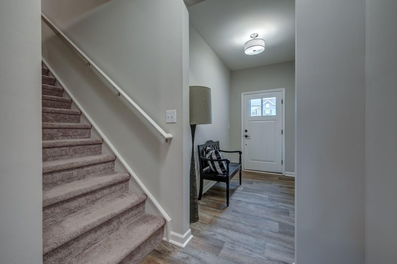 Property image 4 at 7043 Duncan Acres Drive, Belmont, NC 28012