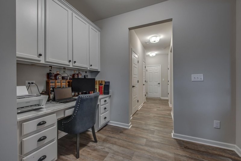 Property image 5 at 7043 Duncan Acres Drive, Belmont, NC 28012