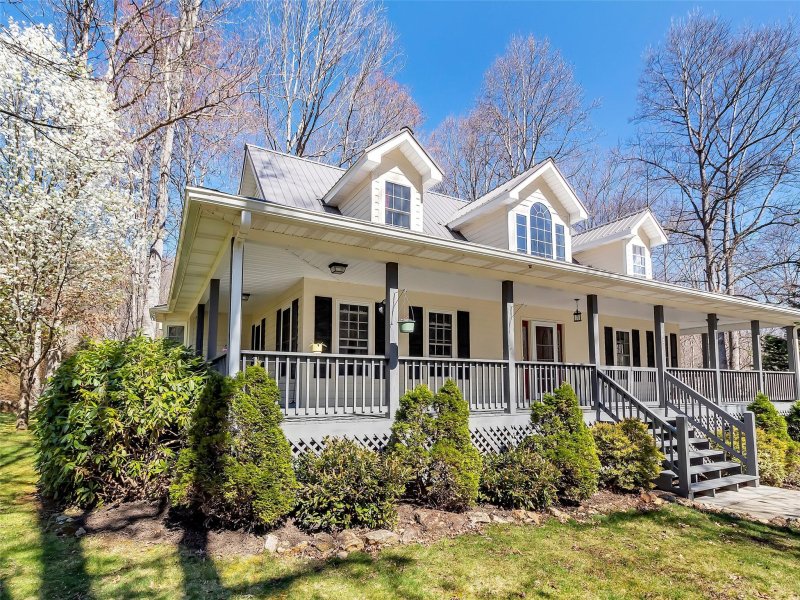 172 Brannon Forest Drive