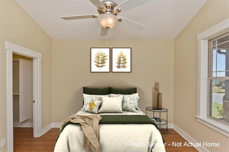 Property image 4 at 193 Waightstill Drive, Arden, NC 28704