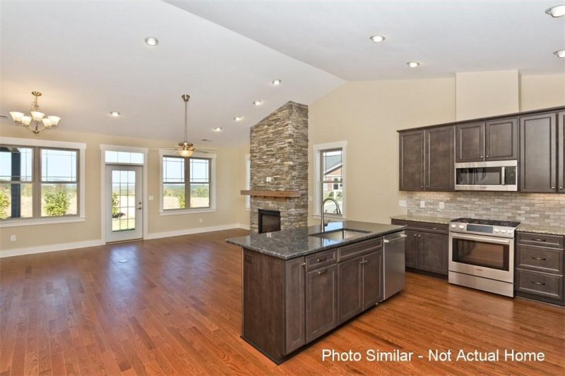 Property image 5 at 193 Waightstill Drive, Arden, NC 28704