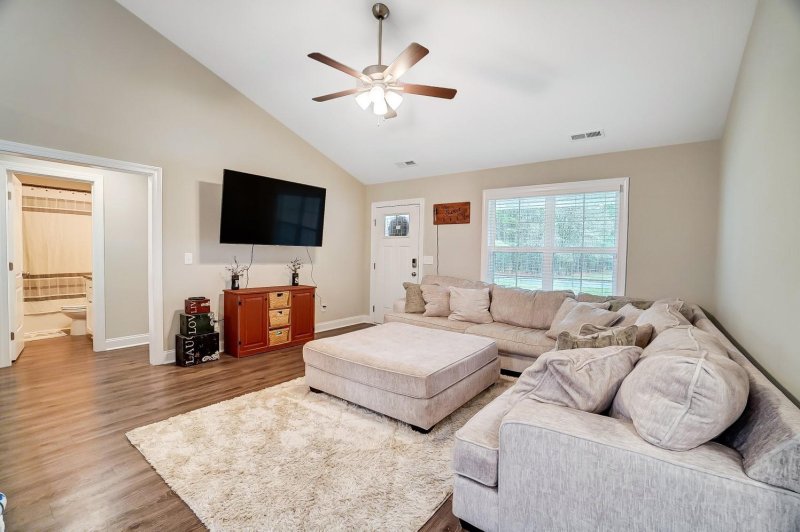 Property image 5 at 426 Prescott Drive, Salisbury, NC 28144