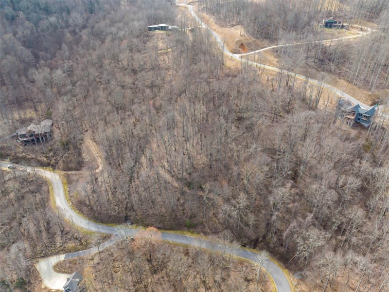 Property image 5 at 239 High Hickory Trail, Swannanoa, NC 28778