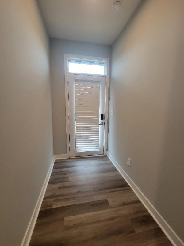 Property image 3 at 3633 Tryon Street, Charlotte, NC 28217