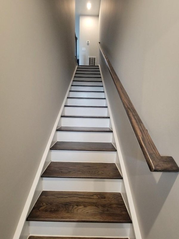 Property image 4 at 3633 Tryon Street, Charlotte, NC 28217