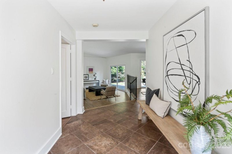 Property image 3 at 334 Canyon Trail, Charlotte, NC 28270