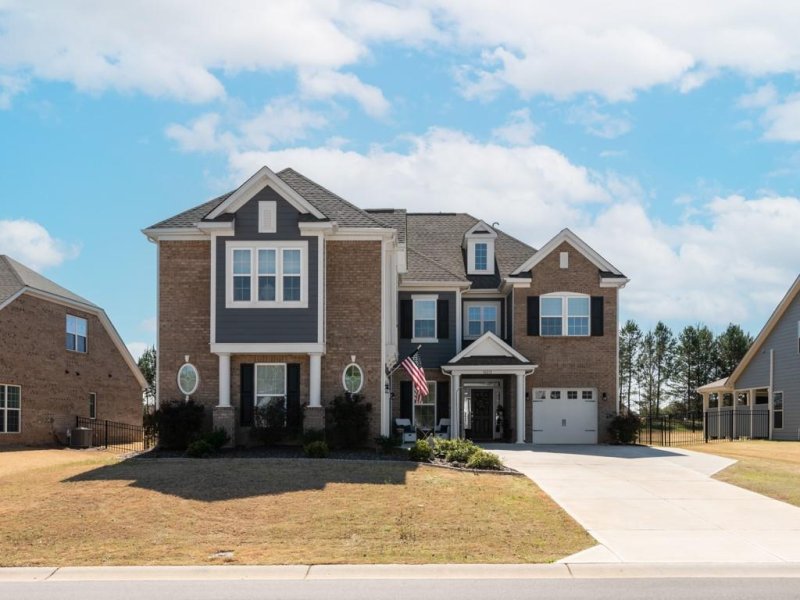 Property image 2 at 10211 Malmedy Park Street, Indian Land, SC 29707