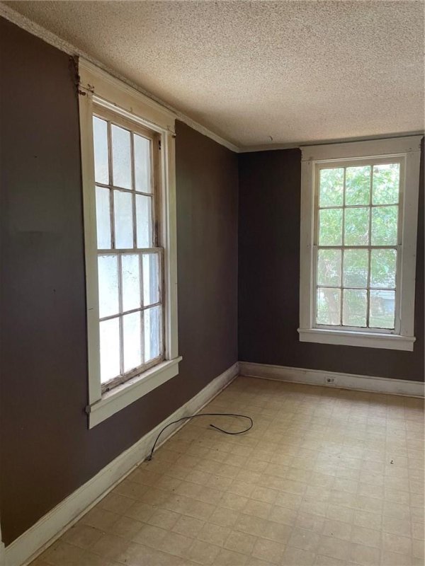 Property image 2 at 13 Barrow Street, Rock Hill, SC 29730
