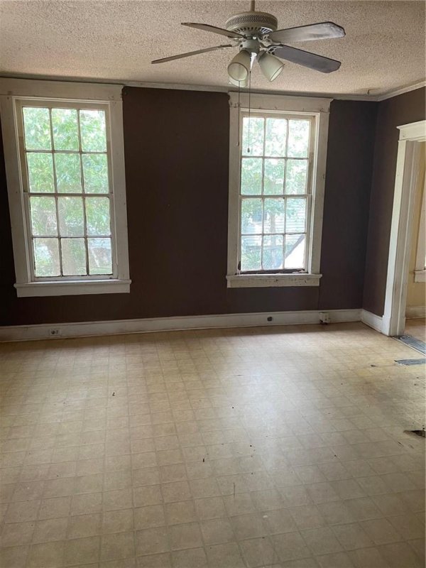 Property image 3 at 13 Barrow Street, Rock Hill, SC 29730