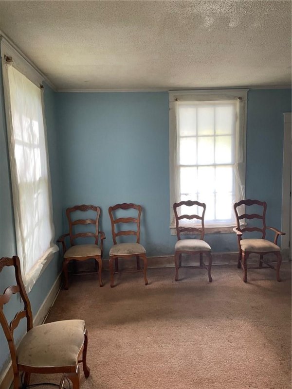 Property image 4 at 13 Barrow Street, Rock Hill, SC 29730