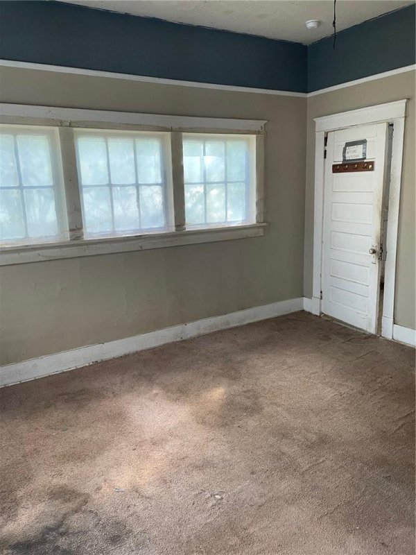 Property image 5 at 13 Barrow Street, Rock Hill, SC 29730