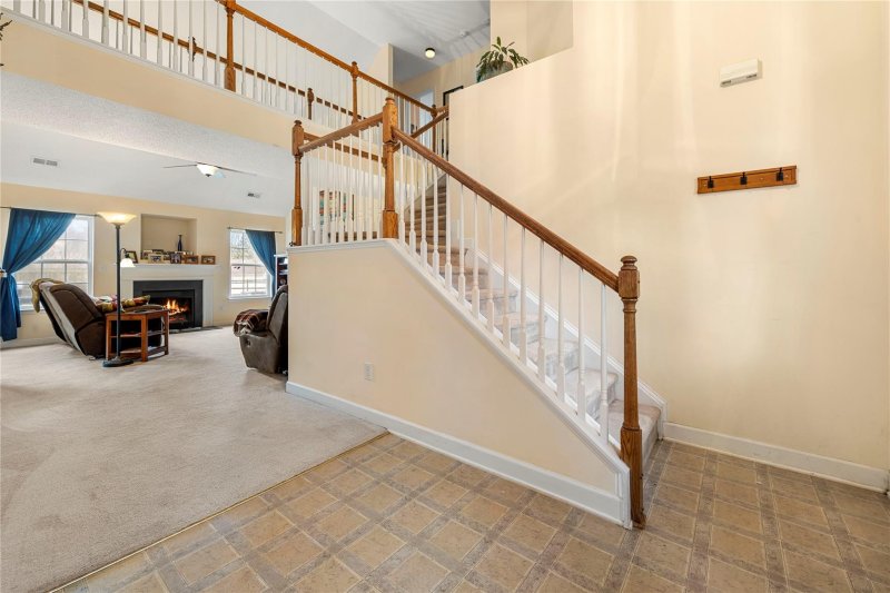 Property image 4 at 257 Kendra Drive, Concord, NC 28025