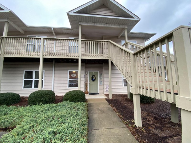 202 Carrington Place