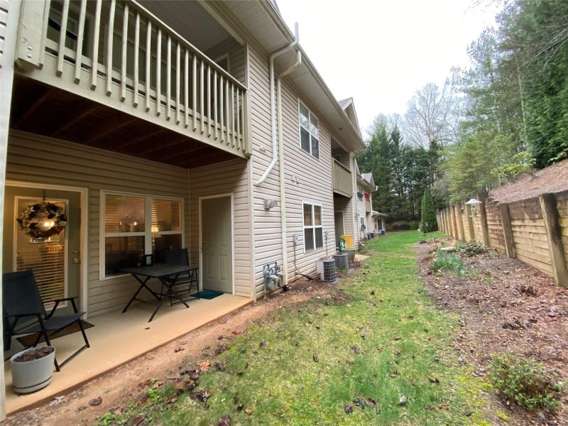 Property image 2 at 202 Carrington Place, Arden, NC 28704